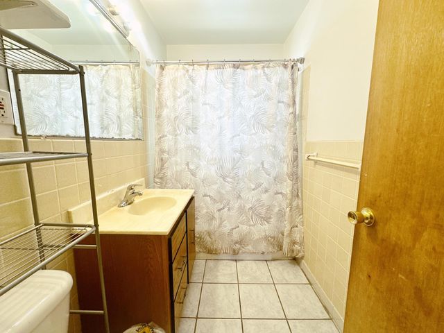 1332 Logan Avenue N, Minneapolis, MN 55411
