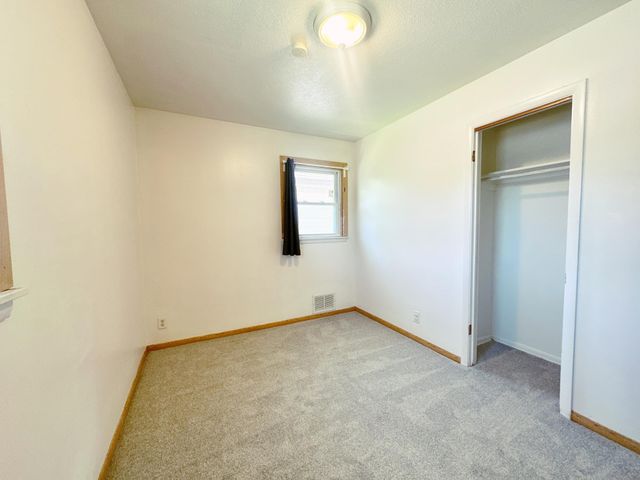1332 Logan Avenue N, Minneapolis, MN 55411