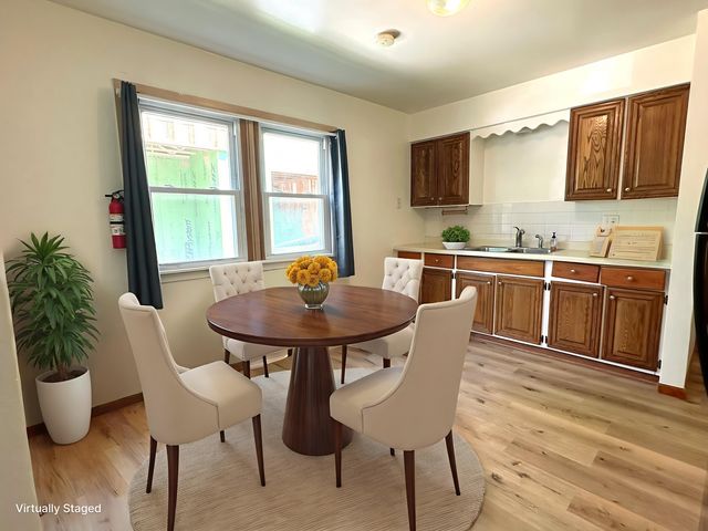 1332 Logan Avenue N, Minneapolis, MN 55411