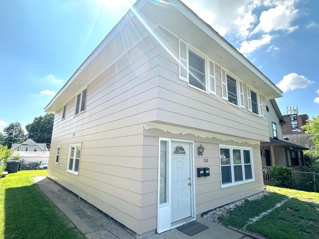 1332 Logan Avenue N, Minneapolis, MN 55411 — photo 2