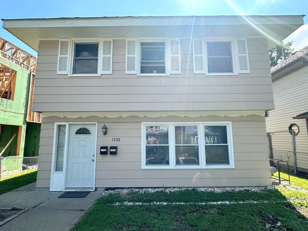 1332 Logan Avenue N, Minneapolis, MN 55411 — photo 3
