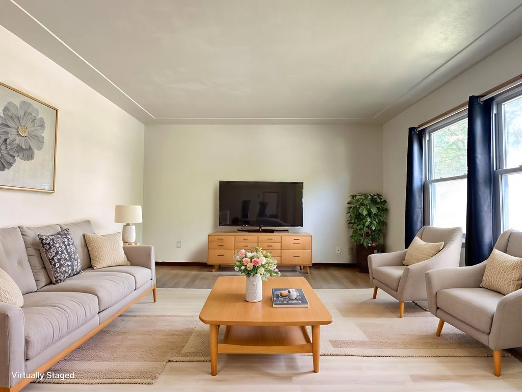 1332 Logan Avenue N, Minneapolis, MN 55411 — photo 4
