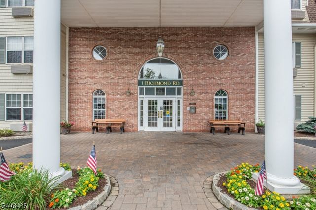 1316 Richmond Rd 316, West Milford Twp., NJ 07480