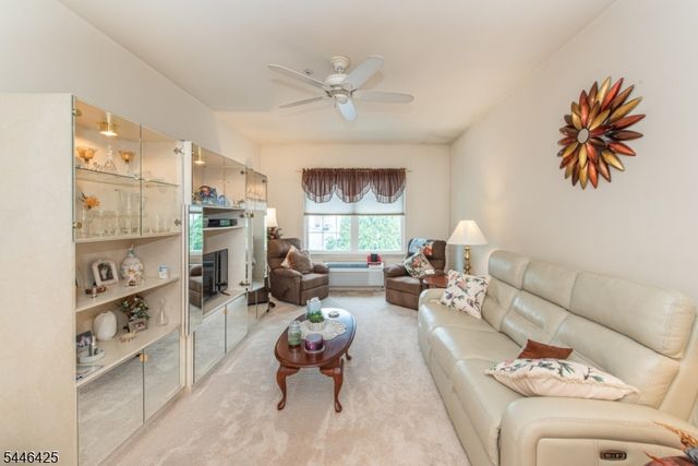 1316 Richmond Rd 316, West Milford Twp., NJ 07480