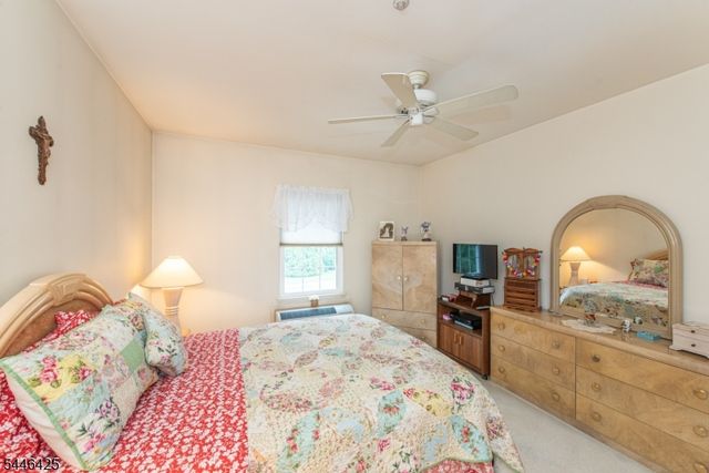 1316 Richmond Rd 316, West Milford Twp., NJ 07480
