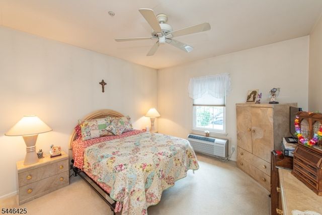 1316 Richmond Rd 316, West Milford Twp., NJ 07480