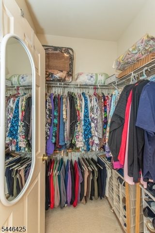 1316 Richmond Rd 316, West Milford Twp., NJ 07480
