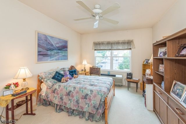 1316 Richmond Rd 316, West Milford Twp., NJ 07480