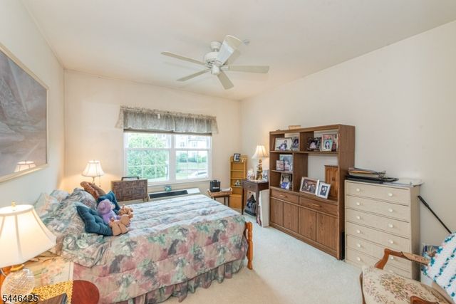 1316 Richmond Rd 316, West Milford Twp., NJ 07480