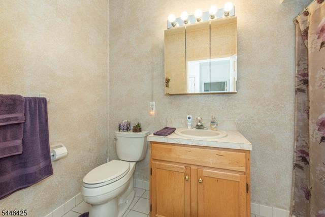 1316 Richmond Rd 316, West Milford Twp., NJ 07480