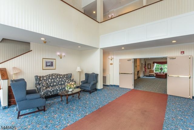 1316 Richmond Rd 316, West Milford Twp., NJ 07480