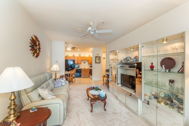 1316 Richmond Rd 316, West Milford Twp., NJ 07480