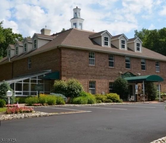 1316 Richmond Rd 316, West Milford Twp., NJ 07480