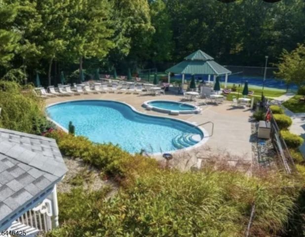 1316 Richmond Rd 316, West Milford Twp., NJ 07480