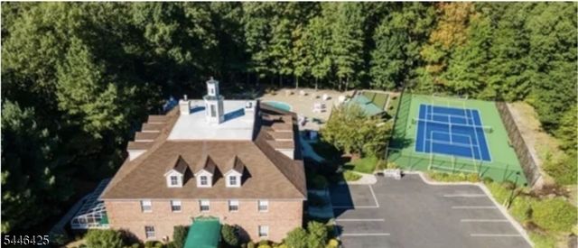 1316 Richmond Rd 316, West Milford Twp., NJ 07480