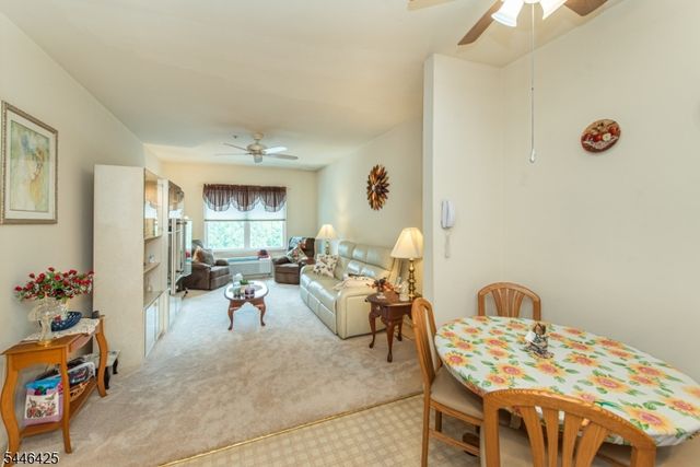 1316 Richmond Rd 316, West Milford Twp., NJ 07480