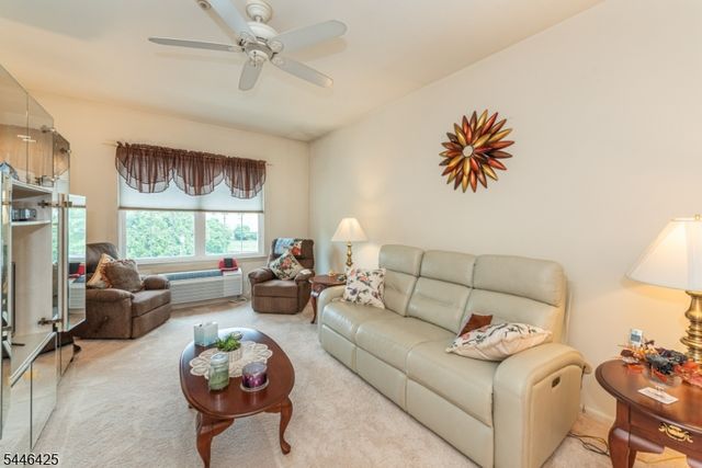1316 Richmond Rd 316, West Milford Twp., NJ 07480