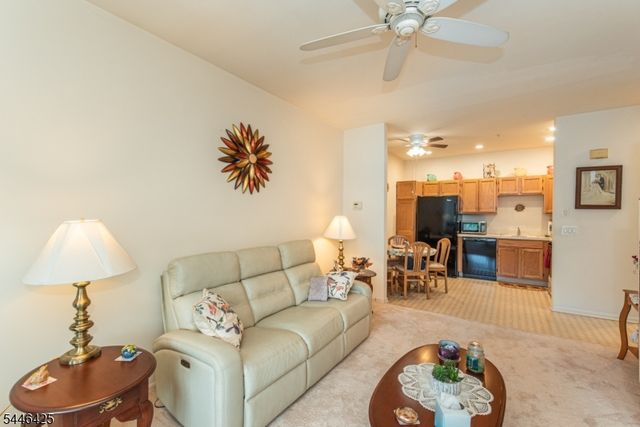 1316 Richmond Rd 316, West Milford Twp., NJ 07480