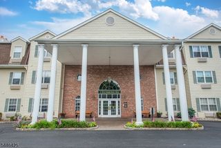 1316 Richmond Rd 316, West Milford Twp., NJ 07480
