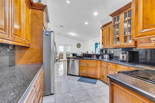 3462 Harness Cir, Wellington, FL 33449