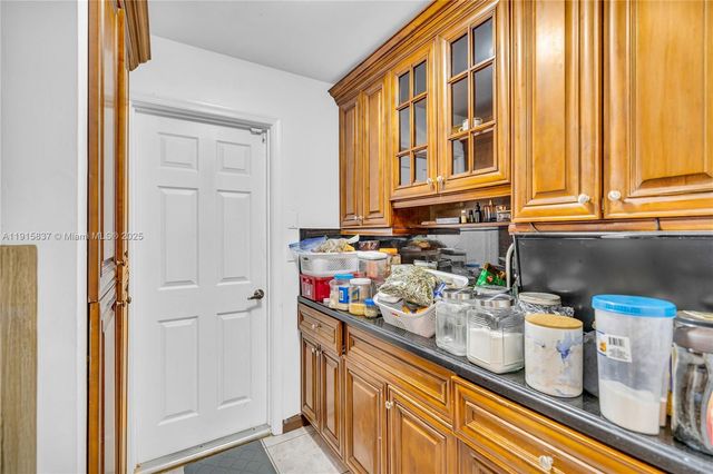 3462 Harness Cir, Wellington, FL 33449