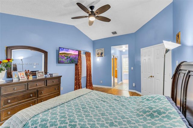 3462 Harness Cir, Wellington, FL 33449