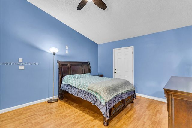 3462 Harness Cir, Wellington, FL 33449