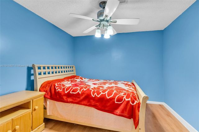 3462 Harness Cir, Wellington, FL 33449