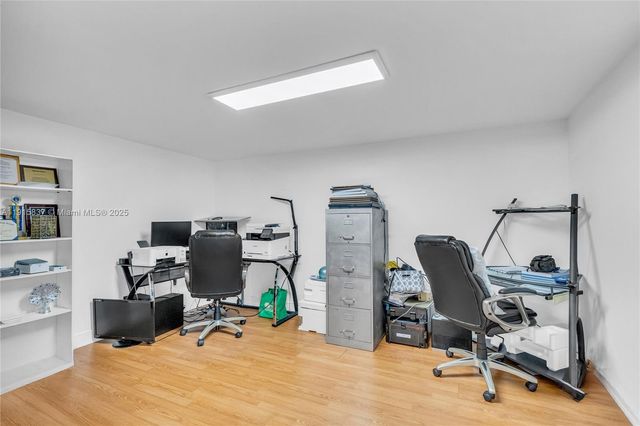 3462 Harness Cir, Wellington, FL 33449