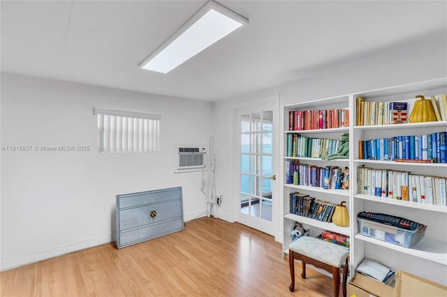 3462 Harness Cir, Wellington, FL 33449