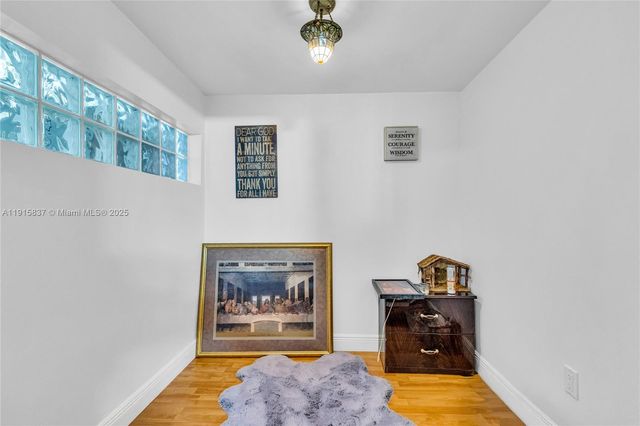 3462 Harness Cir, Wellington, FL 33449