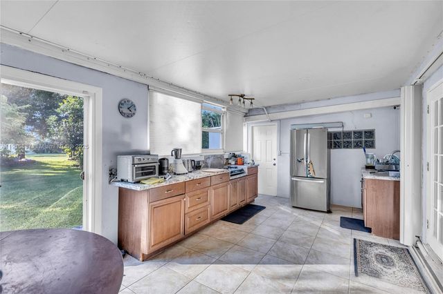 3462 Harness Cir, Wellington, FL 33449