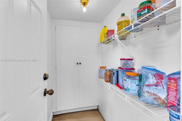 3462 Harness Cir, Wellington, FL 33449