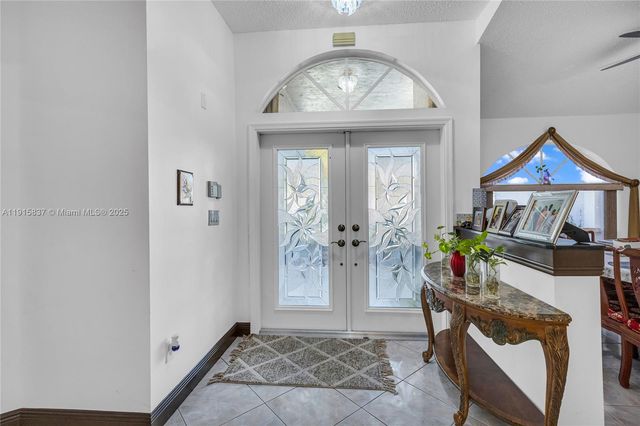 3462 Harness Cir, Wellington, FL 33449