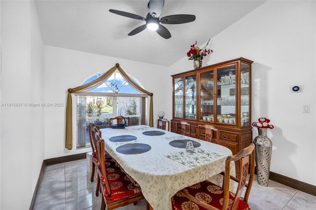 3462 Harness Cir, Wellington, FL 33449