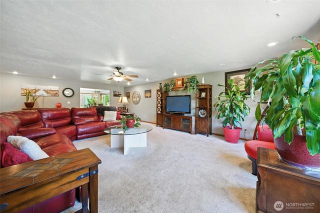 934 Shasta Drive, Walla Walla, WA 99362