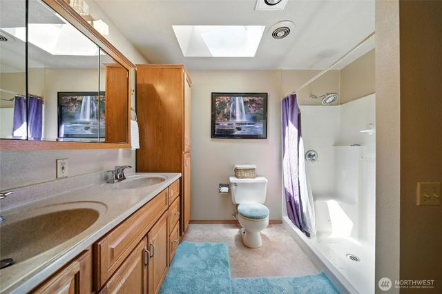 934 Shasta Drive, Walla Walla, WA 99362