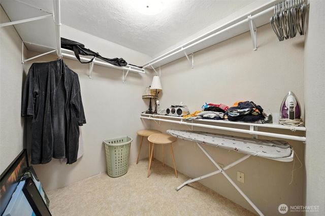 934 Shasta Drive, Walla Walla, WA 99362