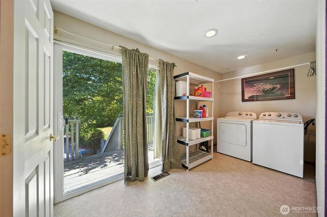 934 Shasta Drive, Walla Walla, WA 99362