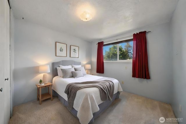 934 Shasta Drive, Walla Walla, WA 99362