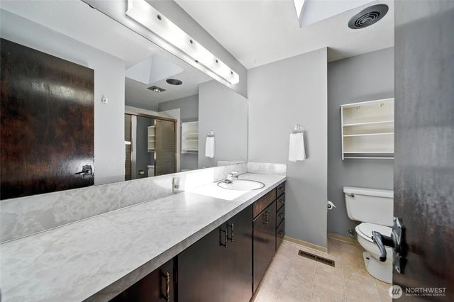 934 Shasta Drive, Walla Walla, WA 99362