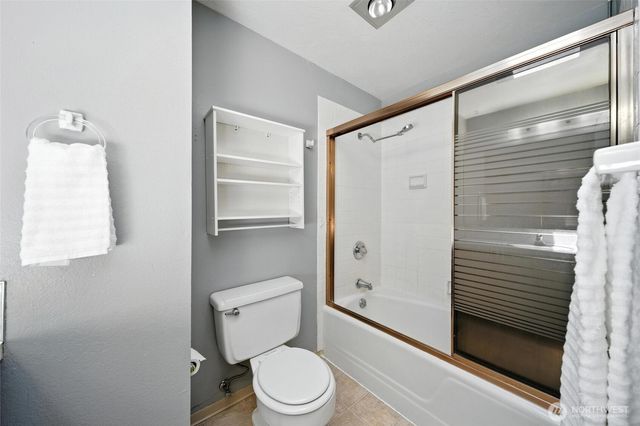 934 Shasta Drive, Walla Walla, WA 99362