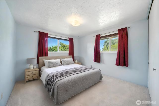 934 Shasta Drive, Walla Walla, WA 99362