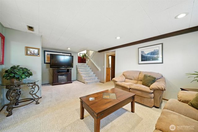 934 Shasta Drive, Walla Walla, WA 99362