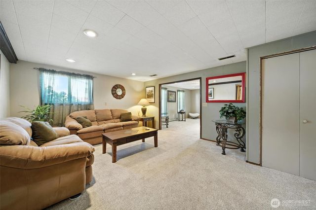 934 Shasta Drive, Walla Walla, WA 99362