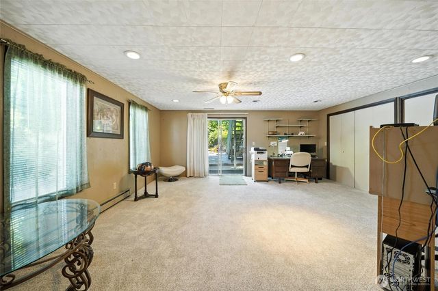 934 Shasta Drive, Walla Walla, WA 99362