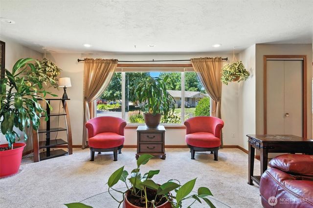 934 Shasta Drive, Walla Walla, WA 99362