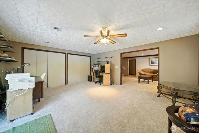 934 Shasta Drive, Walla Walla, WA 99362