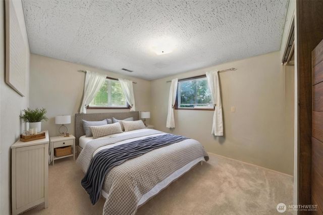 934 Shasta Drive, Walla Walla, WA 99362