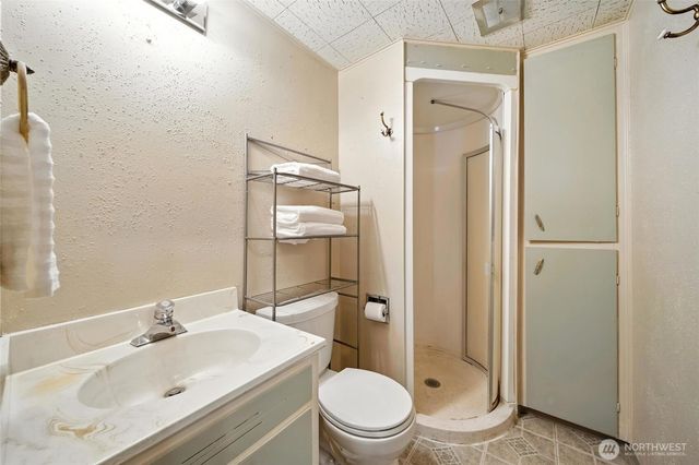 934 Shasta Drive, Walla Walla, WA 99362